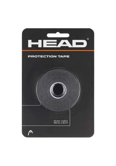 Head Protection Tape Raket Kafa Bandı