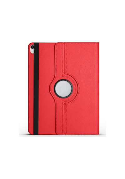 Aksesuarcim Apple iPad Uyumlu Air 13 2024 İle Uyumlu Kılıfı Suni Deri 2 Farklı Stand Olabilen Darbe Korumalı 360 Dönebilen Tablet Kılıfı Kırmızı Sku: Zeusb0fhhvzsjm Arka Kapak Aksesuarcim Apple iPad Uyumlu Air 13 2024 İle Uyumlu Kılıfı Suni Deri 2 Farklı Stand Olabilen Darbe Korumalı 360 Dönebilen Tablet Kılıfı Kırmızı Sku: Zeusb0fhhvzsjm Arka Kapak