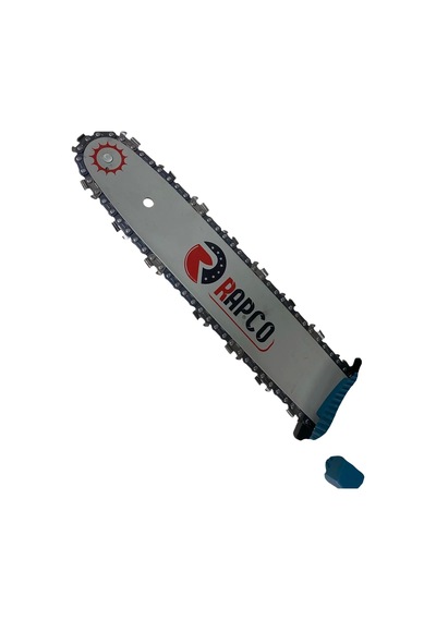 Rapco Akülü Bataryalı 00-cs2101 Şarjlı Testere 36v 4.0 A Lithium -ion