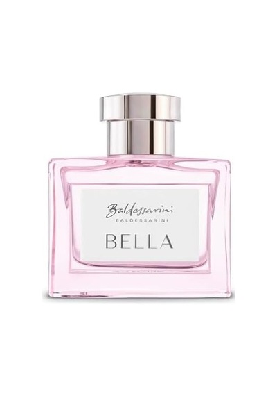 Baldessarını Edp 50 Ml + Mum 75 G Kadın Parfüm Seti Diğer