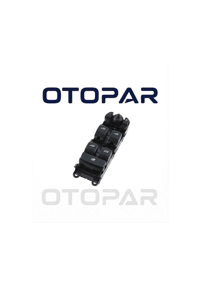 Cam Anahtarı Landrover L 3f Free Lander Range Rover Sport Discovery