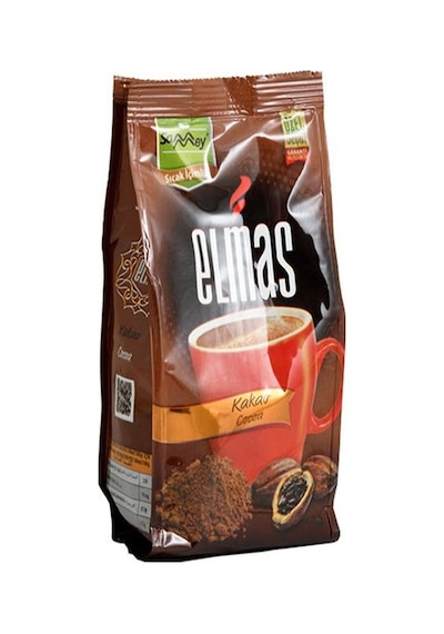 Elmas Sammey Kakao - 250 Gr. 250 G