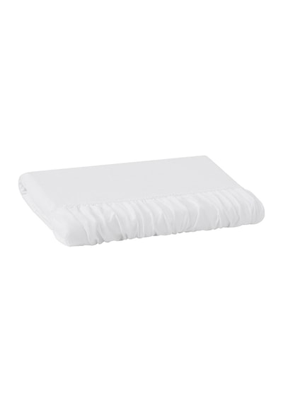 Bambu Sıvı Geçirmez Bebek Alez-70x130
