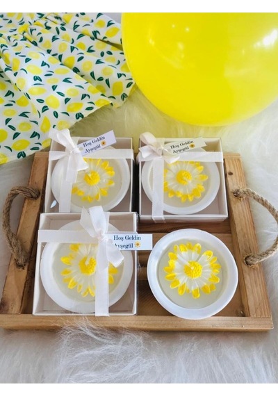 Bernami Vazo Pinterest 25 Adet Bebek Doğum Günü Hediyeliği, Mevlüd, Baby Shower Kına Nikah Düğün Nişan Hediyelik Diğer