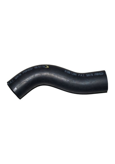 Hyundai I20 2008-2014 Yakıt Hortumu 310361J300Qqh