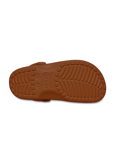 Crocs Classic Unisex Terlik Cr10001-21n