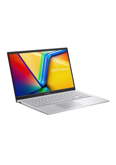 Asus VivoBook 15 i5-12450H 8 GB 512 GB SSD 15.6" W11H Dizüstü Bilgisayar (Yenilenmiş)