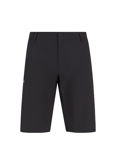 Salewa Talveno Dst Erkek Şort Black Out