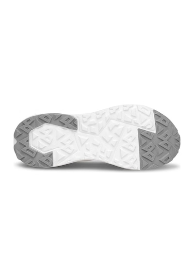 Kappa Kp-2045m Mexico Erkek Klasik Sneaker Beyaz