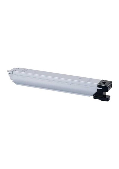 Samsung Uyumlu Toner Clt-k809s Bk