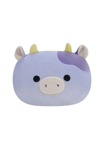 Squishmallows Stackable 30 Cm - 1 Adet Çok Renkli