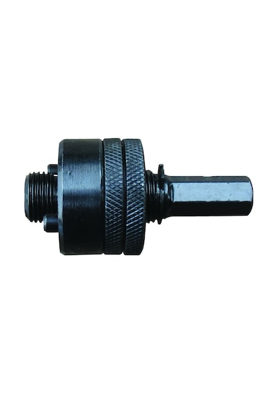 Panç Adaptörü 32 - 210 Mm Rm Ks53471