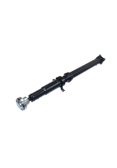 Land Rover Range Rover Sport Şaft Tvb500370 Tvb500390 Lr037028 Kardan Şaftı