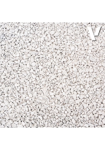 Vallejo 26303 60 Gr. Alkaline White, 2.0 - 5.0 Mm. Taneli Yüzey Dokusu-58281