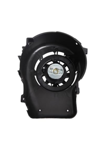 Çim Biçme Starter Komple Rato Rmp 41-rv 125