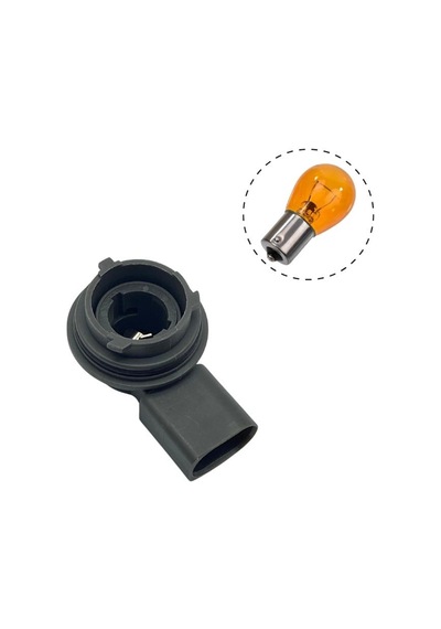 Sinyal Duyu 93 Py21w Bau15s Vw Transporter T4