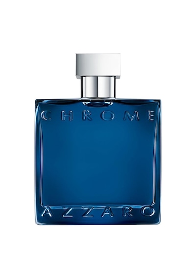 Azzaro Chrome Parfum 50 Ml Erkek Parfümü Narenciye
