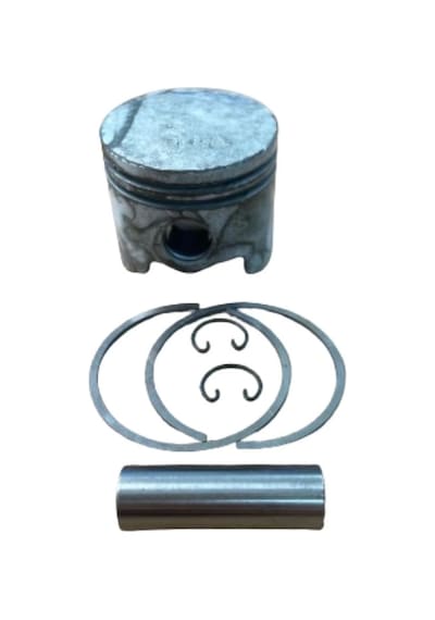 Piston Oleomac 946-146 44mm Pin12mm Motorlu Testere