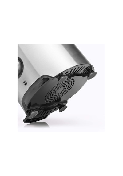 WMF Kult X 3200000432 500 W Katı Meyve Sıkacağı (Teşhir)