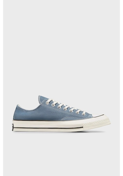 Converse Unisex Ayakkabı A08619c 486 Lacivert Lacivert