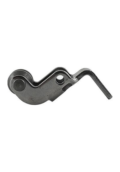 Makita 4350CT Bıçak Dayama Ürün Kodu 153334-1
