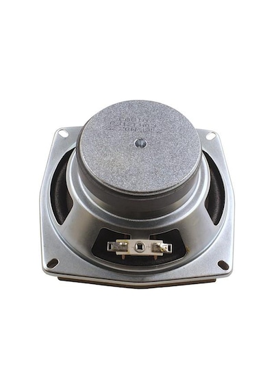 Casio Hoparlör 120X120Mm 8 Ohm 20W