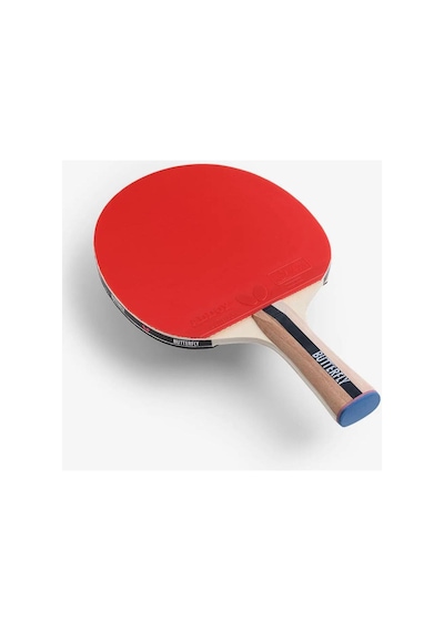 Hero Racket S7 Masa Tenisi Raketi 6251770002