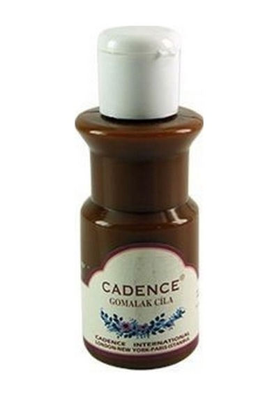 Gomalak Cila 100ml Karışık Karışık