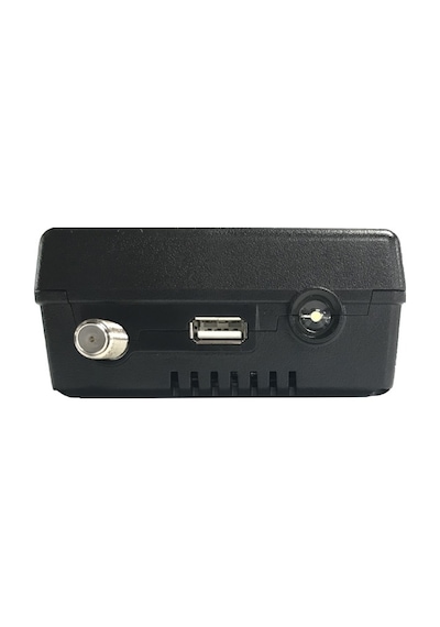 Multibox Mb-4400 Uydu Yön Bulucu Görüntülü Ekranlı