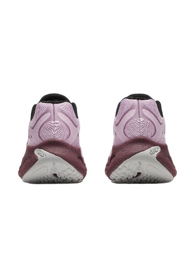 Merrell Merrell Promorph Kadın Pembe Patika Koşusu Ayakkabısı Aet S19
