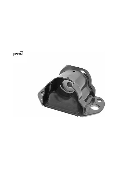Motor Takozu Sağ Clıo Iı 98 Clıo Symbol 00 Kangoo 97 1.2 Kautek 7700415087