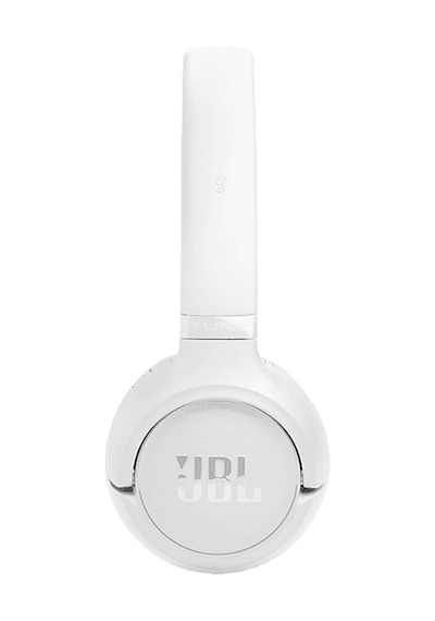 JBL Tune 530BT Multi Connevt Wireless Bluetooth 5.0 Kulak Üstü Kulaklık