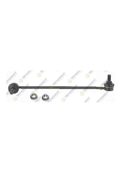 Teknorot H-518 Stabılızer Z Rotu Sag Honda Jazz 02-