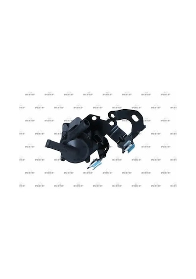 Bmw 120i F21 Devirdaim 2015-2016 N13b16a Nrf 390008