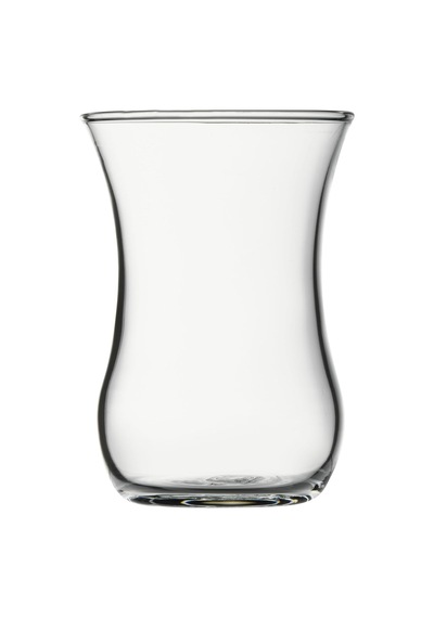Paşabahçe Çay Bardağı 120 Cc 12 Pt Sku: Smg8690010546586