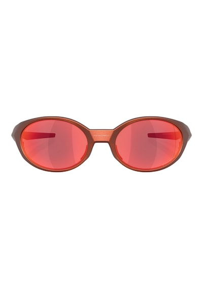 Oakley Oakley Eye Redux Erkek Turuncu Gözlük 6746 Turuncu