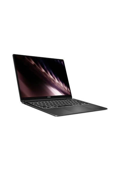 MSI Prestige 14 Flip AI+ D3MTG-038TRH14 Ultra 9 386H 32 GB 2 TB SSD 14" W11H Dizüstü Bilgisayar +Çanta