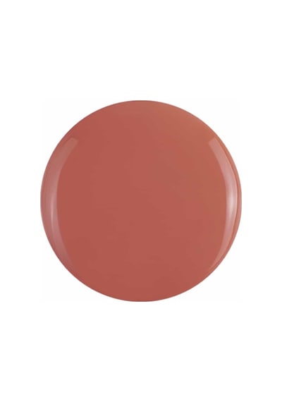 Note Cosmetique Nail Flawless Oje 66 Cinnamon - Pembe
