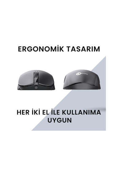 M1102 Usb Kablolu 1200dpı 3 Tuşlu Mouse -sessiz Pc, Mac, Dizüstü Bilgisayar İçin, Windows, Linux Ve Mac İle Uyumlu Sağ Ve Sol Elle Kullanıma Uygun, 99gr Hafif Optik Mouse Siyah M1102 Usb Kablolu 1200dpı 3 Tuşlu Mouse -sessiz Pc, Mac, Dizüstü Bilgisayar İçin, Windows, Linux Ve Mac İle Uyumlu Sağ Ve Sol Elle Kullanıma Uygun, 99gr Hafif Optik Mouse Siyah