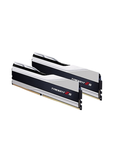 G.Skill Trident Z5 F5-5600U3636C16GX2-TZ5S 32 GB (2x16) DDR5 5600 MHz CL36 Ram