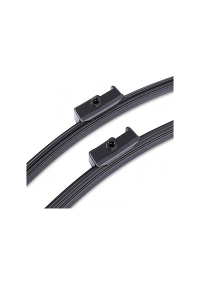 Silecek Süpürgesi 650/475mm C5 01 03 Prımera Iı 3397118951