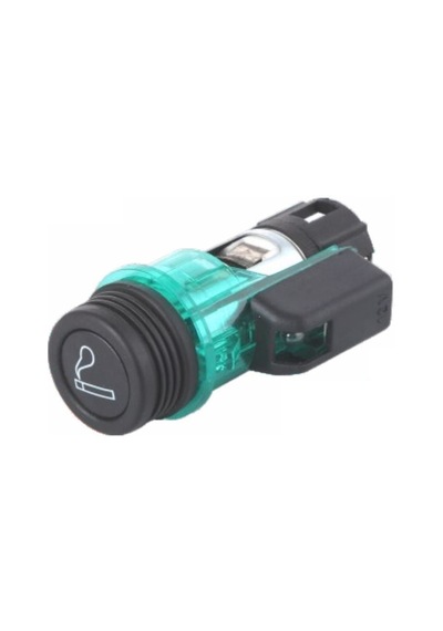 Aempart Çakmak Slx Tip-iveco 24v Aem17 0180a