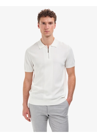 Pierre Cardin Erkek Ekru Kazak /triko 50320793-vr019
