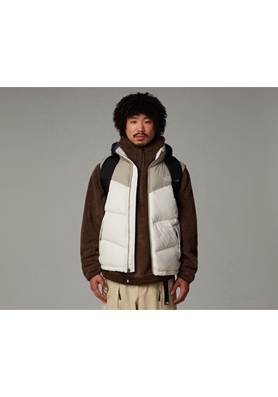 The North Face Base Camp Duffel - S Suya Dayanıklı Kamp Çantası 50l Nf0a52st4y21 Lacivert Lacivert