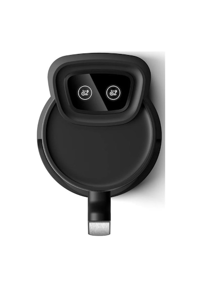 Philips Hda150/61 5000 Serisi Türk Kahvesi Makinesi