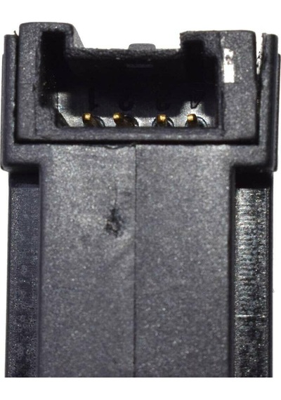 Fiat Grande Punto Fren Pedal Müşürü 2006--2011