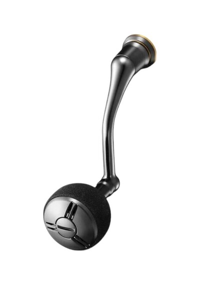 Shimano 24 Twin Power 4000pg