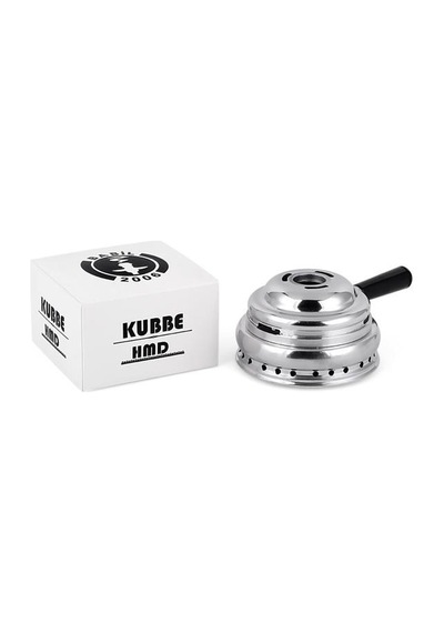 Babil 2006 Kubbe Hmd