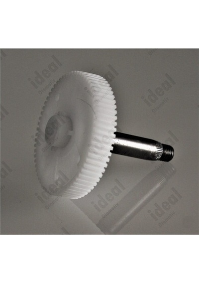 Volkswagen Vw Jetta 4 162 2011-2016 Ön Silecek Motor Dişlisi