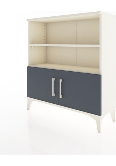 Arges Şifonyer 3 Raflı 2 Kapaklı 88x30x96 Aytaşı-antrasit Aytası Arges Şifonyer 3 Raflı 2 Kapaklı 88x30x96 Aytaşı-antrasit Aytası